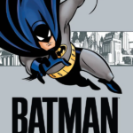 Batman: A Série Animada