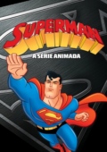Superman: A Série Animada
