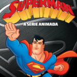 Superman: A Série Animada