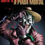 Batman: A Piada Mortal
