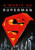 A Morte do Superman