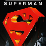A Morte do Superman