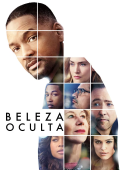 Beleza Oculta