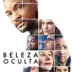 Beleza Oculta