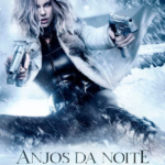 Anjos da Noite: Guerras de Sangue