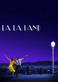 La La Land: Cantando Estações