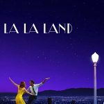 La La Land: Cantando Estações