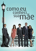 Como Eu Conheci Sua Mãe