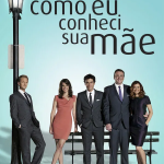 Como Eu Conheci Sua Mãe