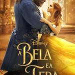 A Bela e a Fera