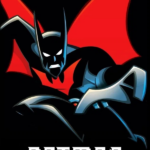 Batman do Futuro