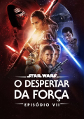 Star Wars: O Despertar da Força