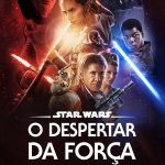 Star Wars: O Despertar da Força