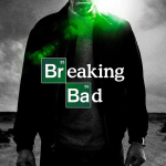 Breaking Bad: A Química do Mal