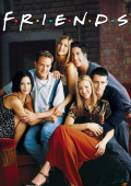 Friends