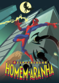 O Espetacular Homem-Aranha