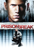 Prison Break: Em Busca da Verdade