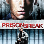 Prison Break: Em Busca da Verdade