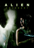Alien: Covenant