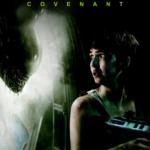 Alien: Covenant