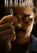 Narcos