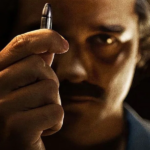 Narcos
