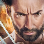 X-Men Origens: Wolverine