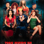Todo Mundo em Pânico 2