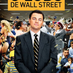 O Lobo de Wall Street