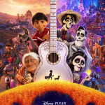 Viva: A Vida é uma Festa