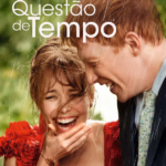 Questão de Tempo