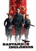 Bastardos Inglórios