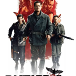 Bastardos Inglórios