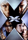 X-Men 2