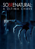 Sobrenatural: A Última Chave
