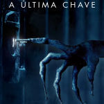 Sobrenatural: A Última Chave