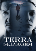 Terra Selvagem