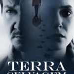 Terra Selvagem