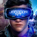 Jogador Nº 1