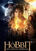 O Hobbit: Uma Jornada Inesperada
