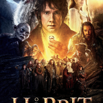 O Hobbit: Uma Jornada Inesperada