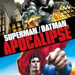 Superman & Batman: Apocalipse