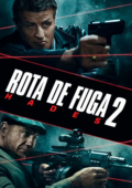 Rota de Fuga 2: Hades