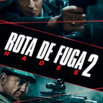 Rota de Fuga 2: Hades
