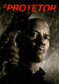 O Protetor