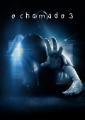 O Chamado 3