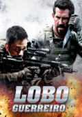 Lobo Guerreiro