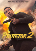 O Protetor 2
