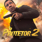 O Protetor 2