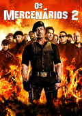 Os Mercenários 2